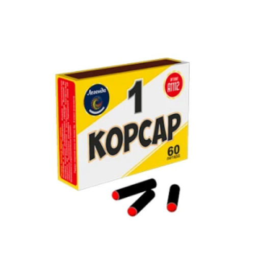 Петарды Астраханская область